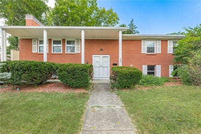 /international/us/159-allanhurst-avenue-vandalia-oh-110119907937/