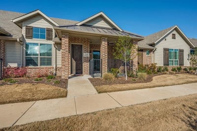 /international/us/7228-merlot-place-grand-prairie-tx-110106470978/