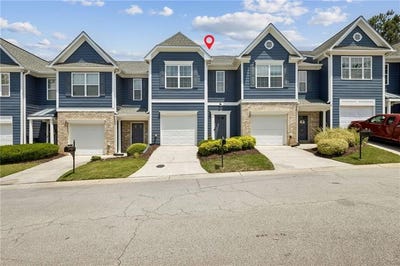 /international/us/6608-splashwater-drive-flowery-branch-ga-110108132709/