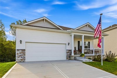 /international/us/11013-east-ridge-court-peculiar-mo-110119993338/