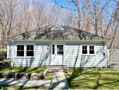 /international/us/209-route-202-somers-ny-110107785643/