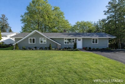 /international/us/689-old-connecticut-path-framingham-ma-110106348206/