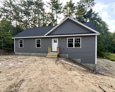 /international/us/92-crescent-drive-waterboro-me-110101450564/