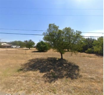 /international/us/208-horseshoe-bend-bruceville-eddy-tx-110110417933/