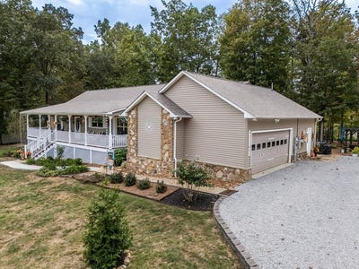 /international/us/533-t-road-monterey-tn-110098571802/
