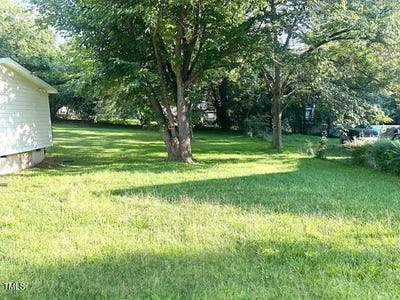 /international/us/528-e-nelson-avenue-wake-forest-nc-110100871121/?lang=zh-cn