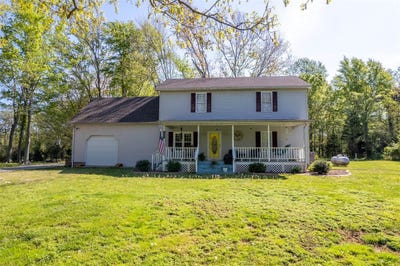 /international/us/835-arndell-road-morgantown-ky-110098999656/