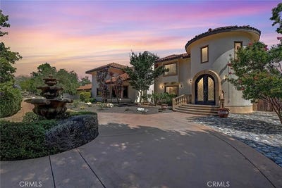 /international/us/462-pomello-claremont-ca-110110175672/