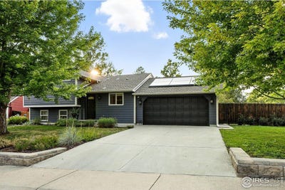 /international/us/253-s-buchanan-cir-louisville-co-110101396420/