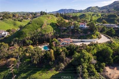 /international/us/1815-hilltop-colton-ca-110108935439/