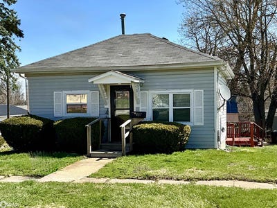 /international/us/407-n-15th-street-centerville-ia-110103597173/