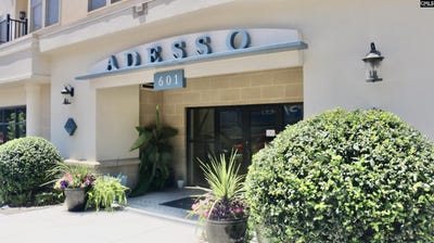 /international/us/601-main-street-323-columbia-sc-110108189559/