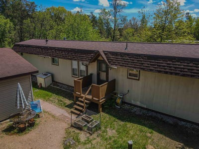 /international/us/13511-59th-street-south-wisconsin-rapids-wi-110099734124/?lang=zh-tw