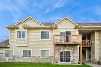 /international/us/1636-nw-prairie-lakes-drive-ankeny-ia-110119911270/