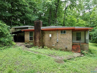 /international/us/24792-chapman-hollow-road-elkmont-al-110099737779/