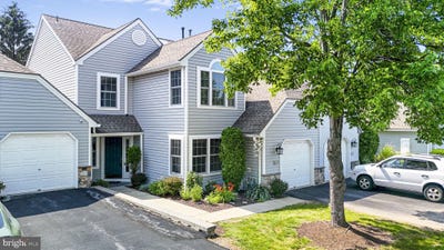 /international/us/228-hawthorne-court-n-reading-pa-110100475771/