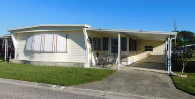 /international/us/315-diamond-head-dr-bradenton-fl-110120627184/