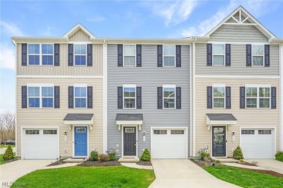 /international/us/113-palm-court-painesville-oh-110107395236/
