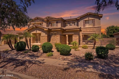 /international/us/900-w-macaw-drive-chandler-az-110107350113/