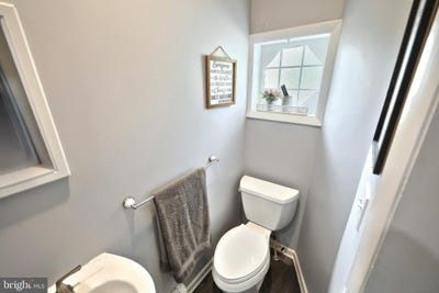 /international/us/221-cherry-street-york-pa-110100980640/?lang=zh-tw
