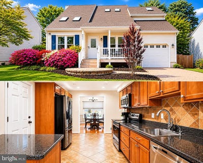 /international/us/8021-clark-station-road-severn-md-110107655469/