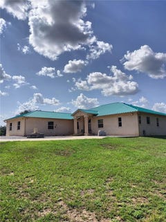 /international/us/35949-bozeman-road-dade-city-fl-110110148991/