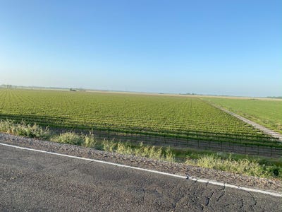 /international/us/52415-52979-s-river-road-clarksburg-ca-110100588066/?lang=zh-tw