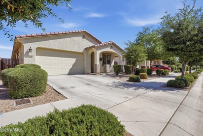 /international/us/20390-e-broadmoor-trail-queen-creek-az-110106986820/