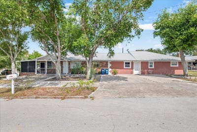 /international/us/216-micco-avenue-sebring-fl-110108585235/