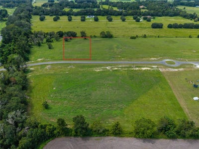 /international/us/nw-98th-drive-lot-11-alachua-fl-110110349295/