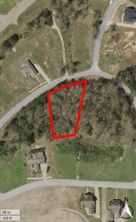 /international/us/crenshaw-circle-lot-15-holly-springs-ms-110101543619/