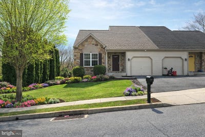 /international/us/746-seem-drive-kutztown-pa-110106926554/