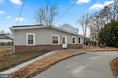 /international/us/1199-oak-ave-shady-side-md-110105804774/