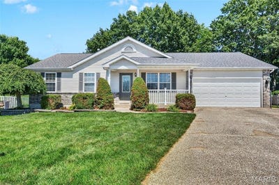 /international/us/7-red-cedar-parc-court-o-fallon-mo-110108873513/