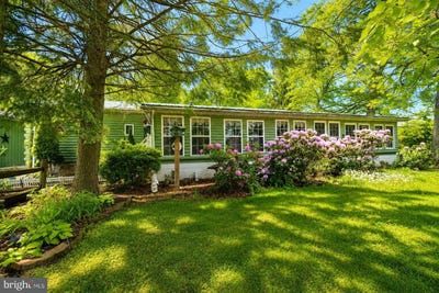 /international/us/2967-pysell-crosscut-road-oakland-md-110108506981/