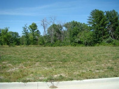 /international/us/513-e-anthony-corydon-ia-110092652012/