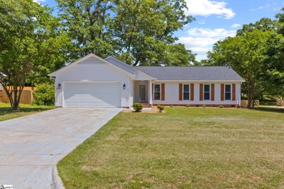 /international/us/401-belcross-drive-simpsonville-sc-110107881827/