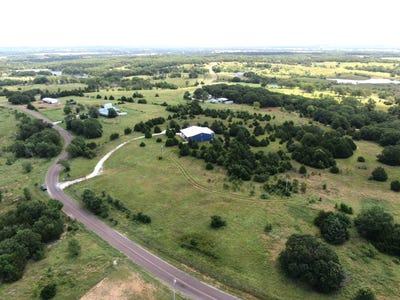 /international/us/203-fernwood-road-ardmore-ok-110100018116/