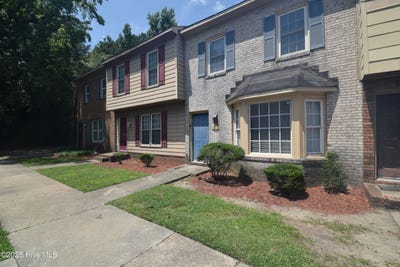 /international/us/110-concord-drive-greenville-nc-110100100323/