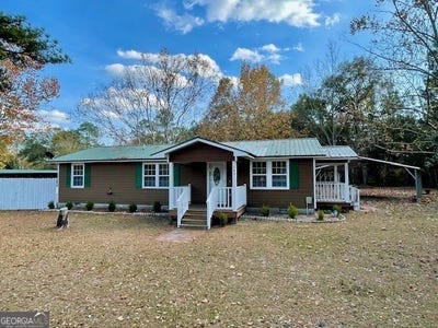 /international/us/142-bill-brown-road-pembroke-ga-110106004828/