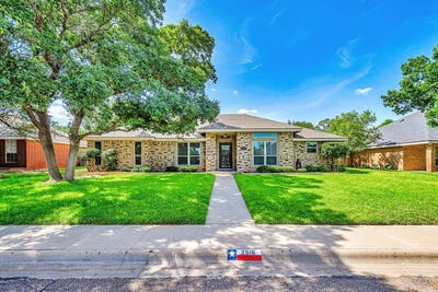 /international/us/2516-keswick-rd-midland-tx-110101047909/