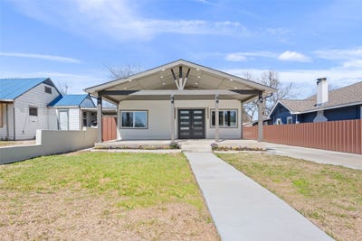 /international/us/715-e-main-street-mexia-tx-110106007713/