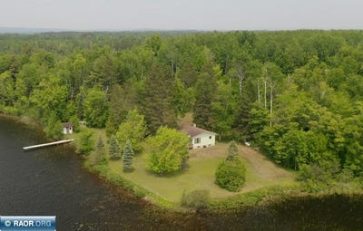 /international/us/3883-pleasant-lane-eveleth-mn-110100146264/