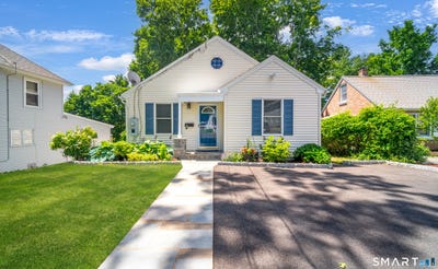 /international/us/84-johnson-street-naugatuck-ct-110108851031/