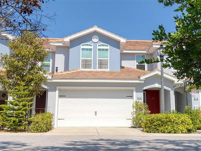 /international/us/414-birdsong-lane-dunedin-fl-110106327010/