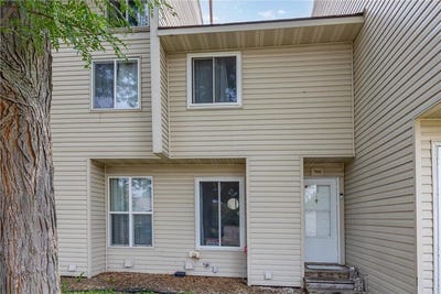 /international/us/7942-yates-avenue-n-brooklyn-park-mn-110101463457/?lang=id