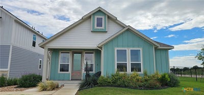 /international/us/2177-hofstaat-new-braunfels-tx-110108379175/