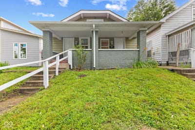 /international/us/410-n-berwick-avenue-indianapolis-in-110100614269/