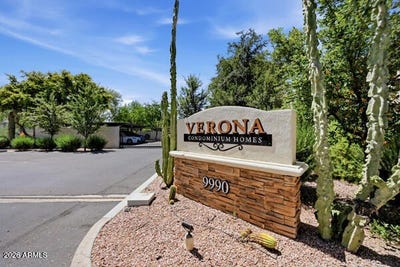 /international/us/9990-n-scottsdale-road-paradise-valley-az-110108124112/