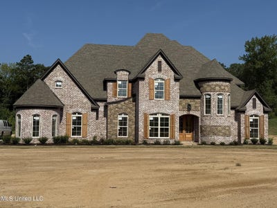 /international/us/500-poplar-lane-holly-springs-ms-110098760212/
